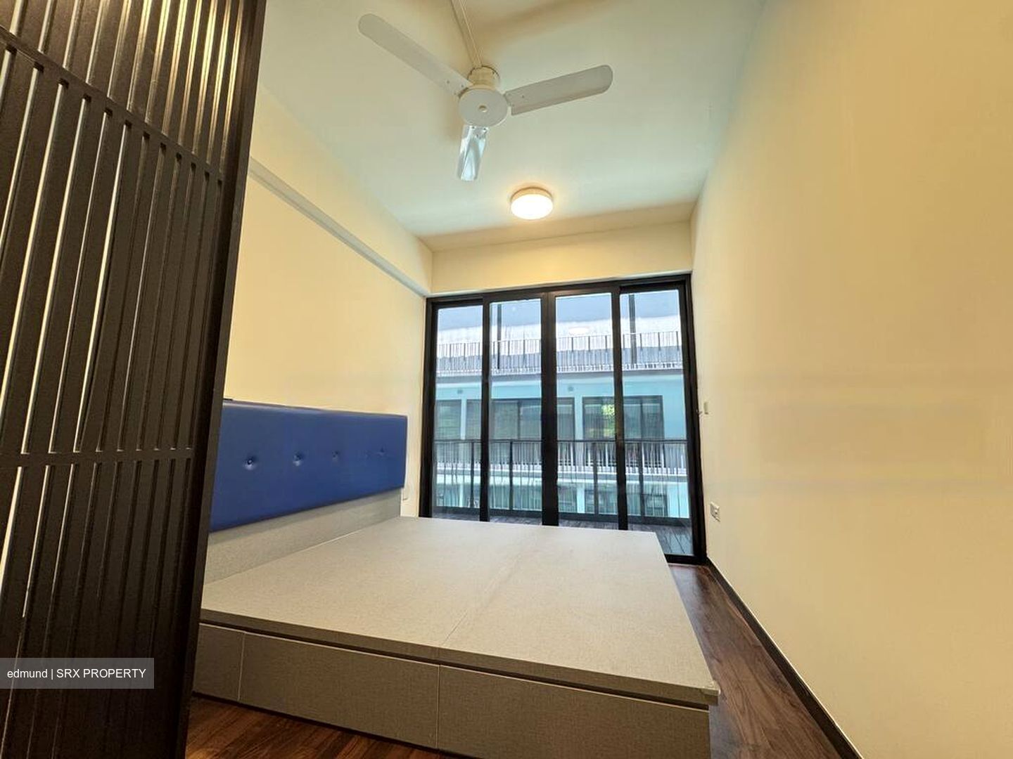 Hijauan (D9), Apartment #472879911